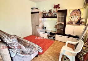 ������� 1-����� | Imot.bg � ����� ������ 2