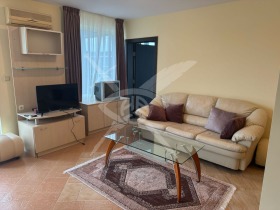 1 dormitorio k.k. Slanchev bryag, región Burgas