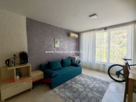 1 camera da letto Kosharitsa, regione Burgas