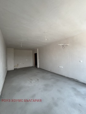  2- | Imot.bg    6