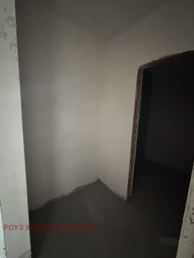  2- | Imot.bg    7