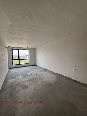  2- | Imot.bg    5