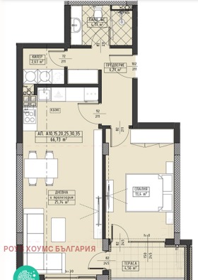  2- | Imot.bg    2