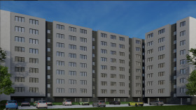  2- | Imot.bg    5