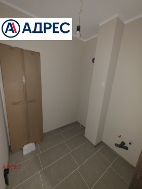 ������� 2-����� | Imot.bg � ����� ������ 12