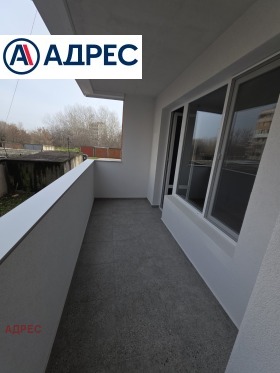 ������� 2-����� | Imot.bg � ����� ������ 14