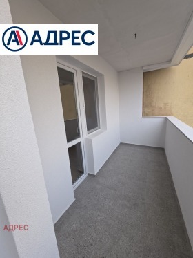 ������� 2-����� | Imot.bg � ����� ������ 15