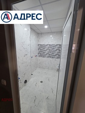 ������� 2-����� | Imot.bg � ����� ������ 11