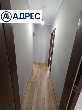 ������� 2-����� | Imot.bg � ����� ������ 9