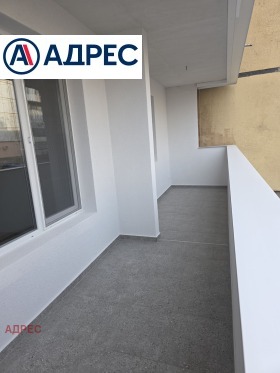 ������� 2-����� | Imot.bg � ����� ������ 13