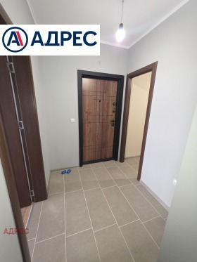 ������� 2-����� | Imot.bg � ����� ������ 8