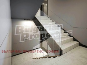 ������� 2-����� | Imot.bg � ����� ������ 10