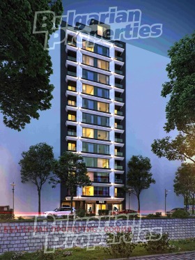 ������� 2-����� | Imot.bg � ����� ������ 7