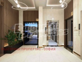 ������� 2-����� | Imot.bg � ����� ������ 13