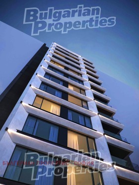 ������� 2-����� | Imot.bg � ����� ������ 3