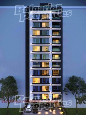 ������� 2-����� | Imot.bg � ����� ������ 12