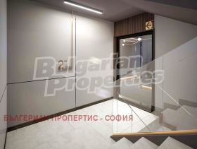 ������� 2-����� | Imot.bg � ����� ������ 11