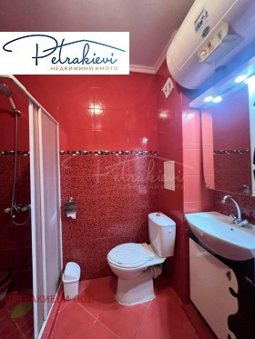 ������� 2-����� | Imot.bg � ����� ������ 10