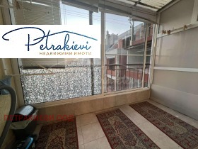 ������� 2-����� | Imot.bg � ����� ������ 7