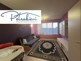 ����� ������� 2-�����,���� ������, ����������