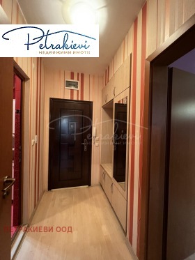 ������� 2-����� | Imot.bg � ����� ������ 9