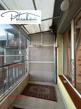 ������� 2-����� | Imot.bg � ����� ������ 8