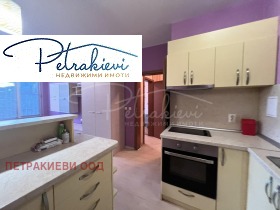 ����� ������� 2-�����,���� ������, ����������>