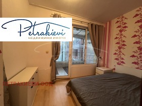 ������� 2-����� | Imot.bg � ����� ������ 6