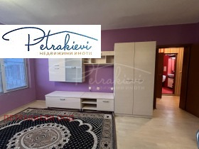 ����� ������� 2-�����,���� ������, ����������