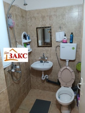 ������� 2-����� | Imot.bg � ����� ������ 5