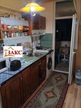 ����� ������� 2-�����,���� ��������, ���������