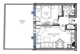 ������� 2-����� | Imot.bg � ����� ������ 2