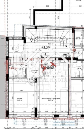 ������ ������� 2-�����