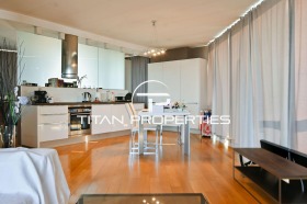 ������ ������� 2-�����