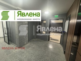����� ������� 2-�����,���� �����, ���� ����� 2