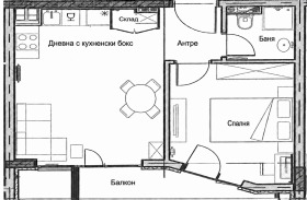 ������� 2-����� | Imot.bg � ����� ������ 11