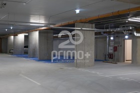 ������� 2-����� | Imot.bg � ����� ������ 13