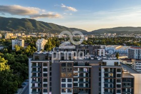 ������� 2-����� | Imot.bg � ����� ������ 17