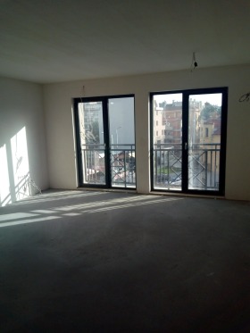 Продажба на тристайни апартаменти в град Пловдив — страница 17 - изображение 10 