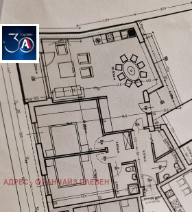 Продажба на имоти в 9-ти квартал, град Плевен — страница 6 - изображение 14 