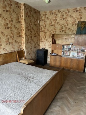  3- | Imot.bg    5
