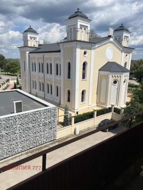 2 спальни Калето, Видин