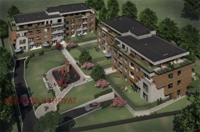  3- | Imot.bg    2