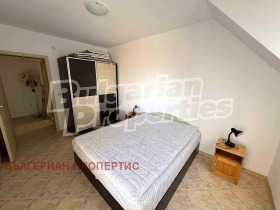  3- | Imot.bg    11