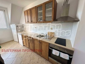  3- | Imot.bg    8