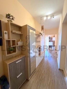  3- | Imot.bg    7