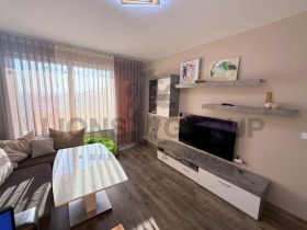  3- | Imot.bg    3