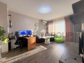  3- | Imot.bg    4