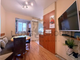  3- | Imot.bg    8