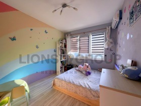  3- | Imot.bg    13